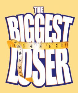 Biggest Loser Neue Staffel 2019 Biggest Loser Neue Staffel 2019