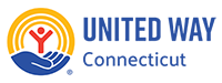 United Way Forms